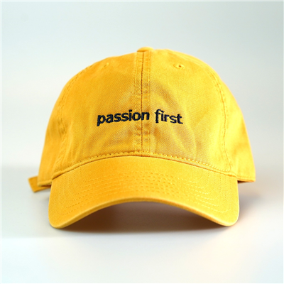 Bon Passion First